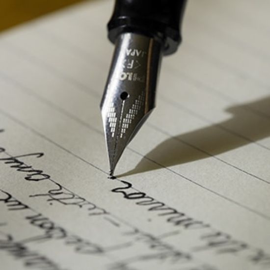 Audit et restructuration d'entreprises