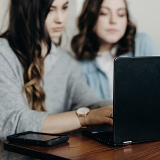 Droit du travail