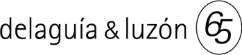 Delaguía y Luzón