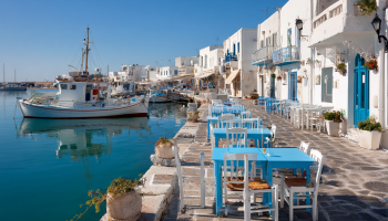 Malte Résidence par investissement – Une passerelle vers la liberté et la sécurité mondiale